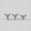 /msite/products/detail/productid/61082174/id/1337272.html